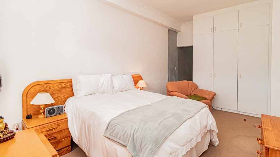 2 Bedroom Property for Sale in Fish Hoek Western Cape